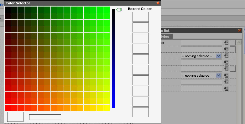 color_selector